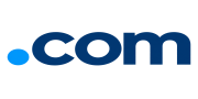 .com