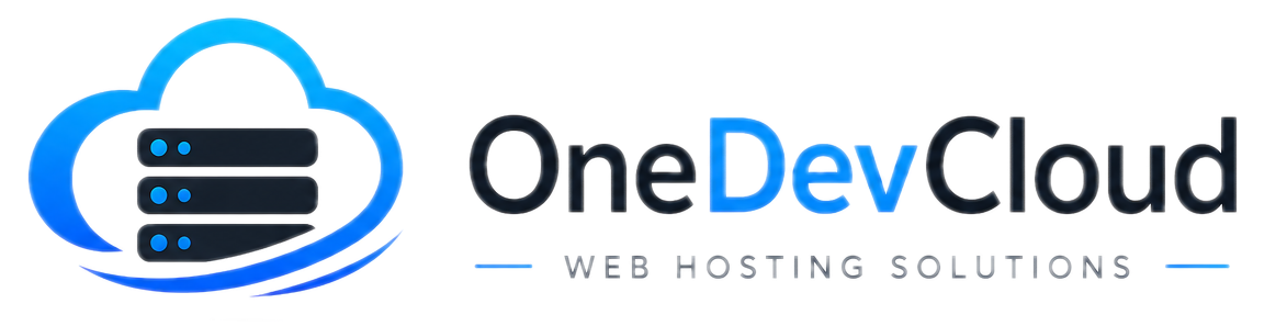 OneDevCloud